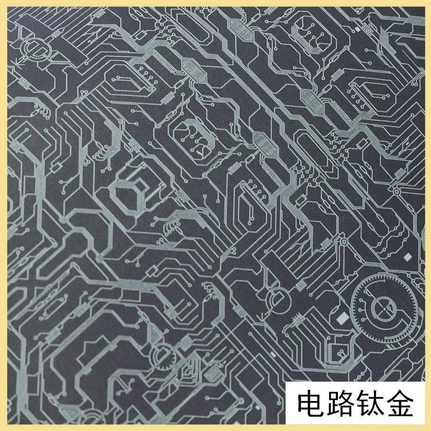 Anti-Scratch protective Sticker Camera Body skin For SONY A6000 A6100 A6300 A6400 A6700 E 18-55 18-135 18-105 F4 16-55 E50 lens