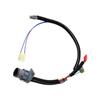 OE: 24241218 4L80E Transmission Internal Wire Harness 1994-2003
