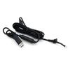 for Grey Black 4 Pin Wired Controller Interface Cable USB Breakaway Cable For  360 Wired Controller Accessories