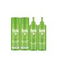 [8-Week Package] Plantur 39 Shampoo 250ml (for Fine Hair) X2 + Tonic 200ml X2