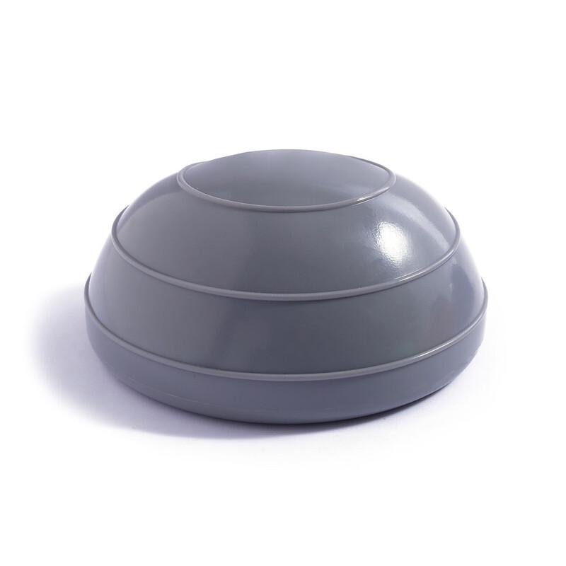 Mini Pelota de Equilibrio Pilates BOSU Oeny