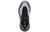 Yeezy Boost 700 Adidas Originals Mnvn 'Geode' GW9526