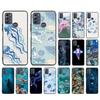 Telefon kapları – Smartphone Bumper Kılıflar