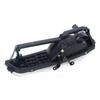 For Hyundai Accent 2006 2007 2008 2009 2010 Car Front Bumper Fog Light Lamp Foglight Foglamp