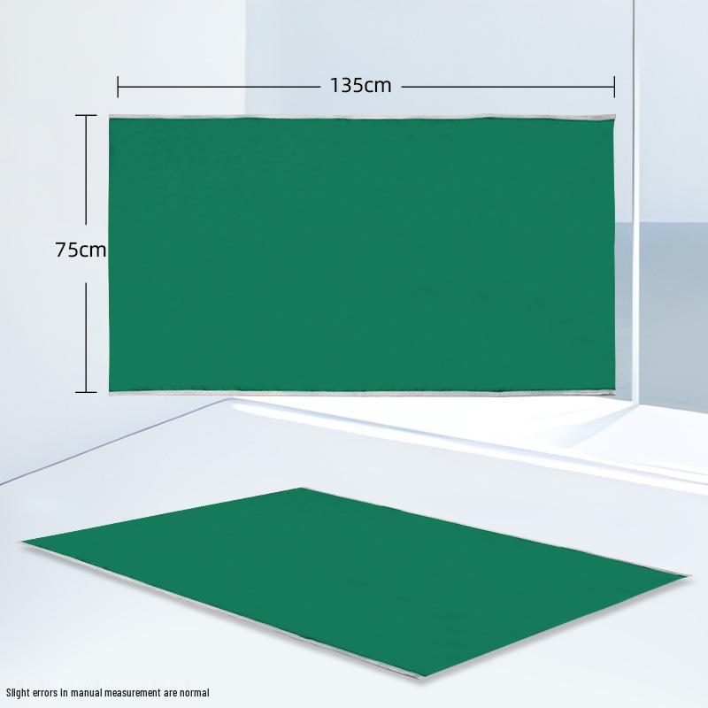 Elderly Transfer & Movement Pad: Sliding Cloth for Bedridden Care, Supports Turning & Getting Up