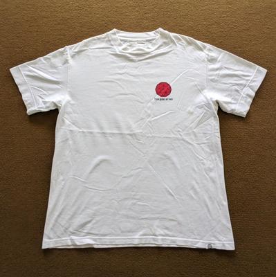 Top – T-shirts