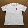 Vintage GENERAL RESEARCH Japanese Fashion Brand T-shirt