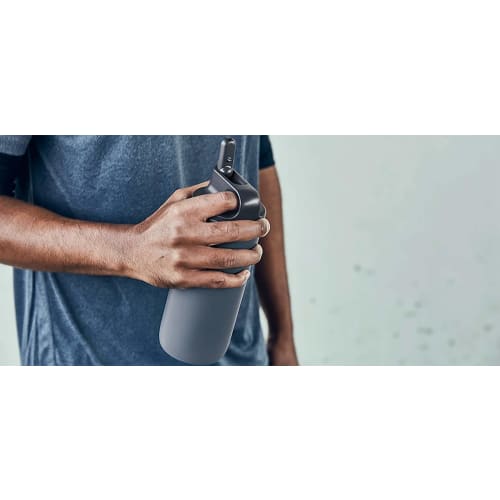 KINTO Active Tumbler, 800ml, Black, 20292