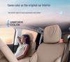 Ideal I8 All-Season Breathable Car Seat Cushion Cover, Universal Fit for 25 Models