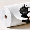 50x280cm Samolepicí tapeta Odlep a nalep Vlhkotěsná Samolepicí nálepky na zeď Voděodolná Tapeta na zeď