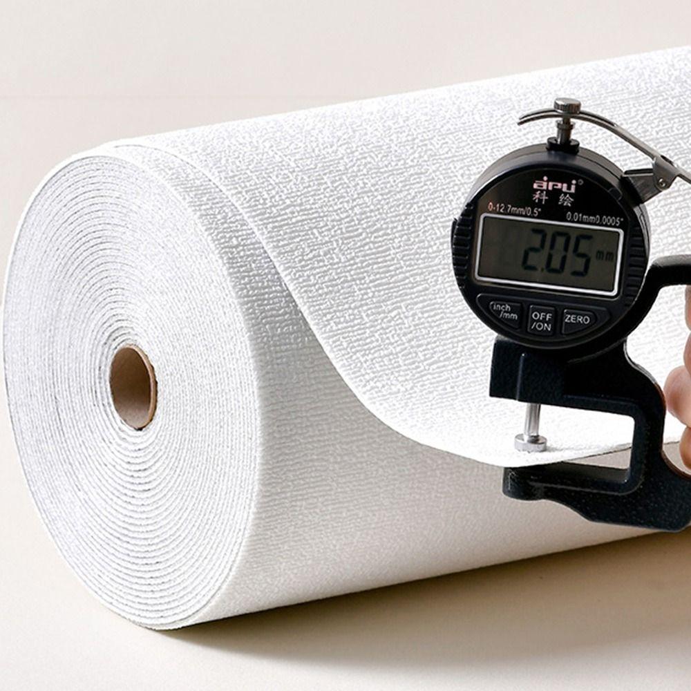 50x280cm Samolepicí tapeta Odlep a nalep Vlhkotěsná Samolepicí nálepky na zeď Voděodolná Tapeta na zeď