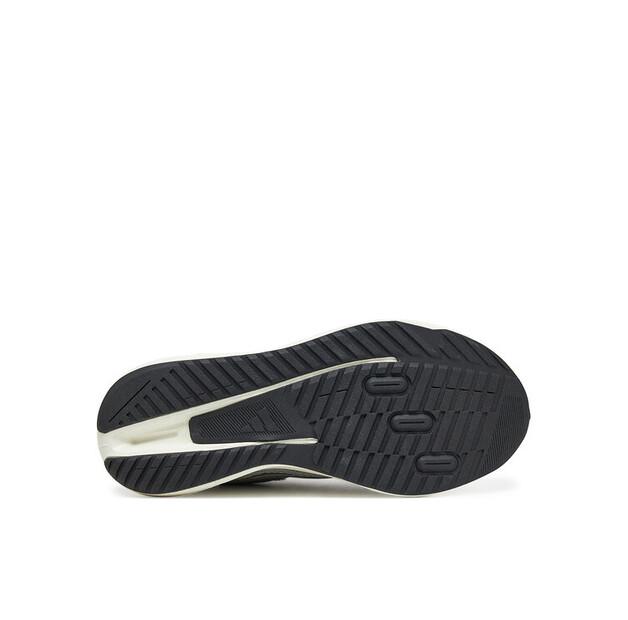 Кроссовки adidas Lightblaze