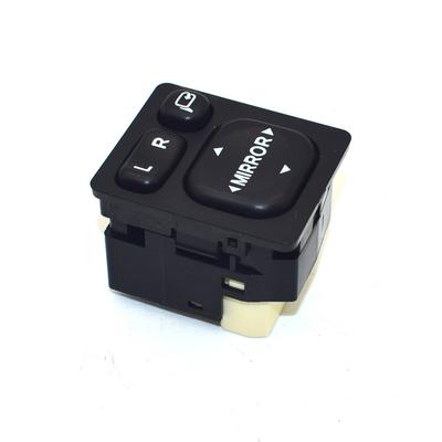 Master Power Mirror Folding Switch For Toyota Camry Scion Lexus 84870-0D080