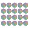 Multicolour