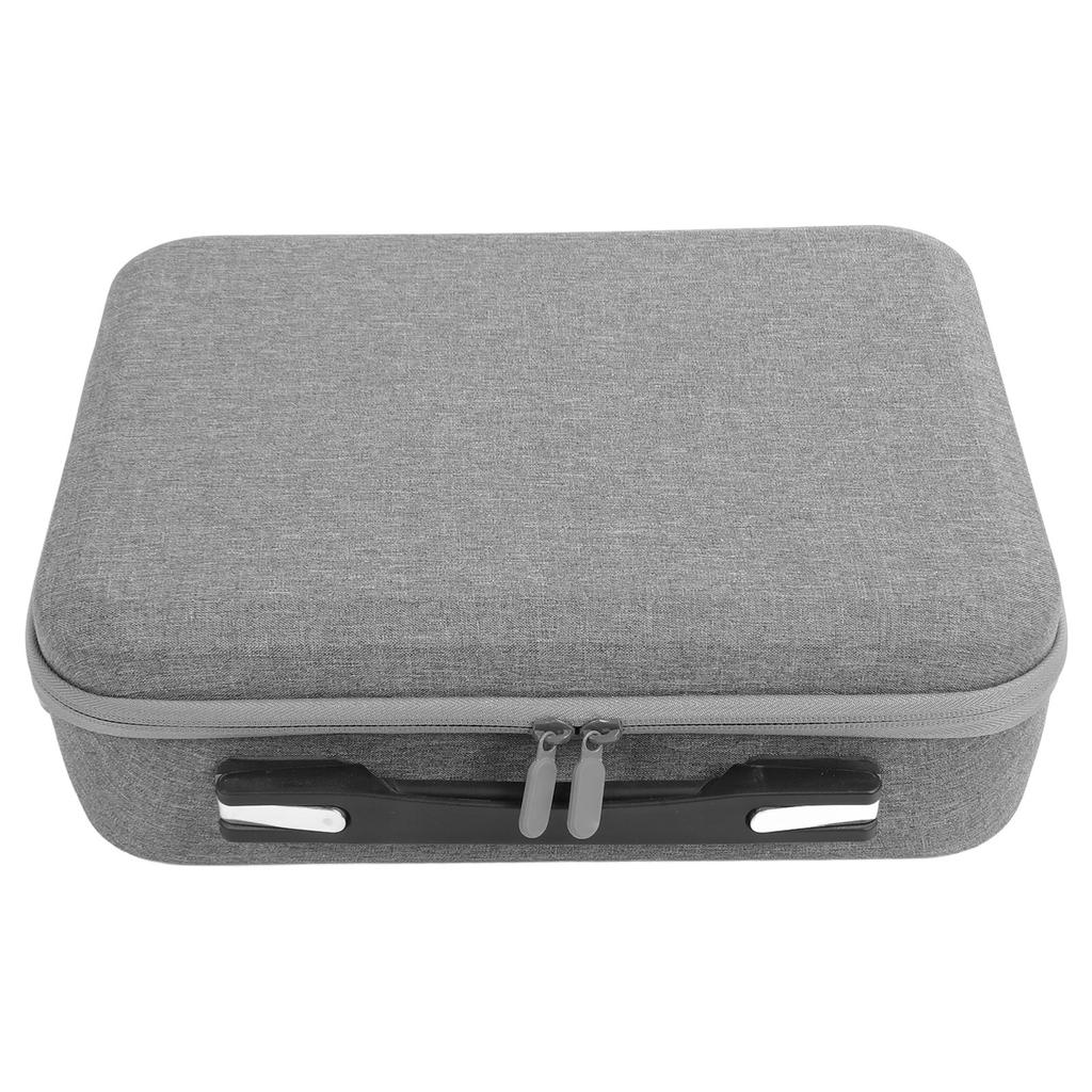 Drone Carrying Case for Avata Portable Drone Travel Storage Bag with Shoulder Strap for Goggles