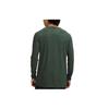 Lululemon T-Shirts Men's Crew Neck Moderate LM3DUTS