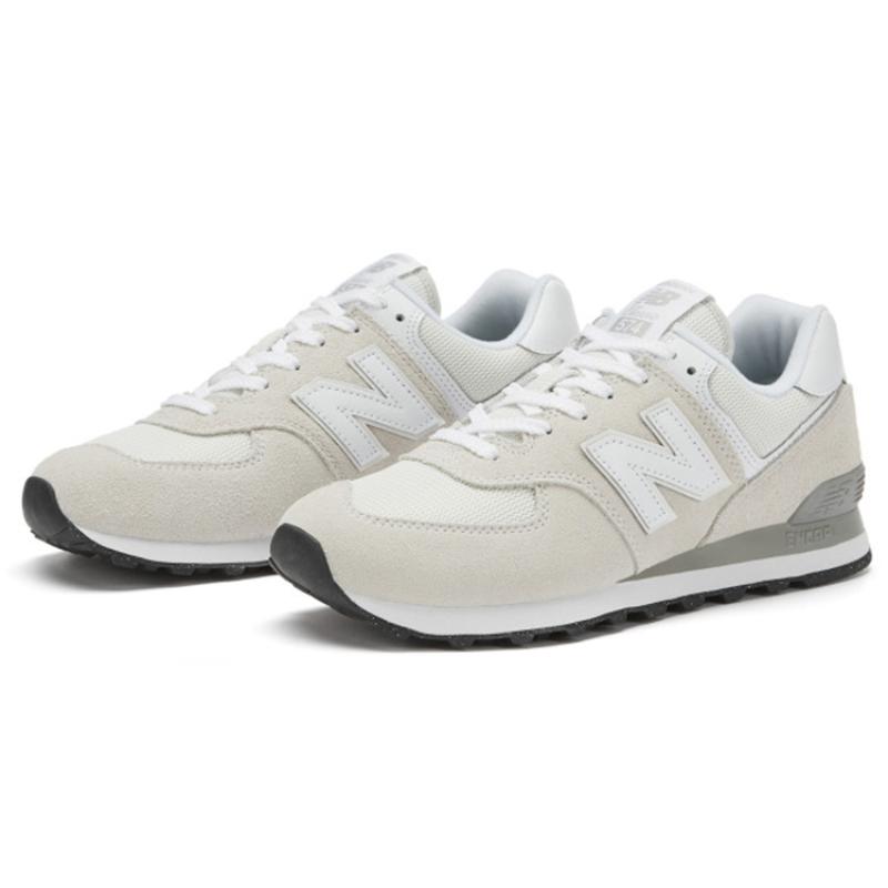 New Balance 574 'Core Pack Nimbus Cloud' Sneakers ML574EVW