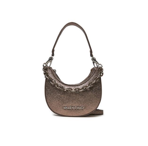 

Сумка Valentino Icon VBS8DH08GLI серый