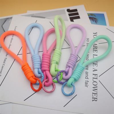 Απλό κορδόνι Αξεσουάρ Κινητού Τηλεφώνου Καθολική Θήκη Κινητού Τηλεφώνου Μπρελόκ Απλό Τηλέφωνο και Επικοινωνίες Καθολικό Πορτοφόλι με Ιμάντα