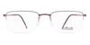 Illusion 5457 6076 Men Eyeglasses