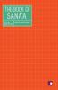 The Book of  Sanaa by Kasinof Paperback Book 9781912697977
