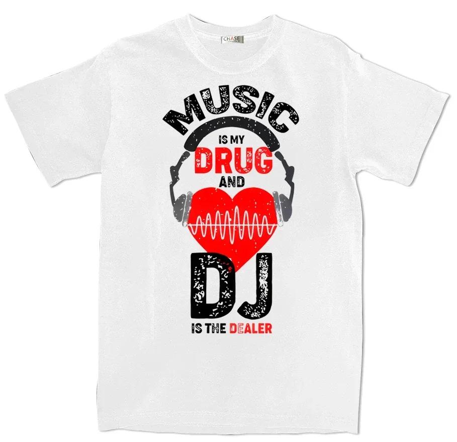 Mens TShirt Music Those Days Printed T Shirt Harajuku Cotton Short Sleeve Unisex graphic t shirts men clothing NICKELBACK 4XL