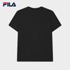 Fila Women's Embroidered Logo T-Shirt