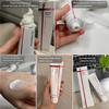 CENTELLIAN24 Madeca Cream Time Reverse 50ml Drėkina, Stangrina & Mažina Raukšles