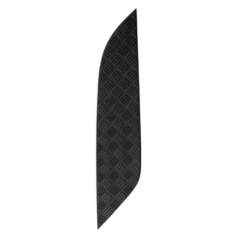 LR131592/593 Hood Air Vents for Land Rover New Defender 2020 Model