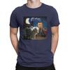 Fall Out Boys Newest TShirt for Infinity On High Round Neck Basic T Shirt Hip Hop Birthday Gifts Streetwear Unisex