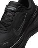 HV8150-003 Nike Vomero Plus Black Metallic Dark Grey (Men's)