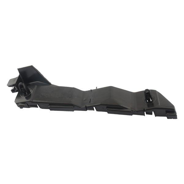 52536-05020: Front Left Bumper Bracket for 03-08 Toyota Avensis II T25