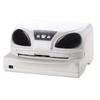 Dascom 24-Pin Multifunction Dot Matrix Printers CN Plug (adapter Included)