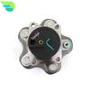 43202-3DA0A 43202-3ZL0A Rear Wheel Hub Bearings Assembly For Nissan Tiida C12 C13 Sylphy B17