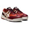 Onitsuka Tiger Delegation Ex 'Wine Red White' 1183A559-600