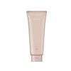 MILBON Suwae Relaxing Treatment 200ml - Softening & Detangling Hair Care for Fine and Normal Hair Types
