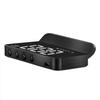 Car HUD 3.5 inch Head-up Display   Projecter Digital Vehicle Speedometer GPS Model Overspeed Warning Fatigue Driving Alarm