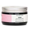 The Body Shop Vitamin E Hydrating Day Cream