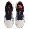Nike Struktura 26 Summit White Persian Violet Męskie Trampki Bright-Crimson Black IM6777-121