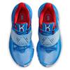Nike Kyrie Low 3 Ep 'New Jersey Nets Hardwood Classics' Nike CJ1287-400