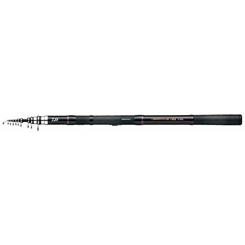 

DAIWA Iso Rod Liberty Club Kotsugiiso 3-330 Fishing Rod