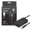Notebook Adapter for HP CQ 90W 18.5V 4.9A 7.4*5.0+pin
