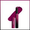 Maybelline New York Color Sensational Ultimatte Lipstick More Berry 1.7g Intense Matte Long-Lasting Lip Color