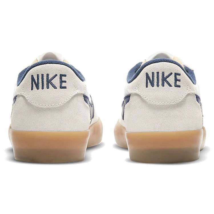 Nike SB Heritage Vulc 'Summit White Navy' Herren CD5010-102