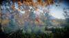 Unravel Yarny Bundle PS4 -