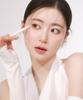 Oogmake-up – Eyeliners