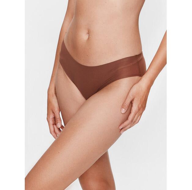 

Трусики классические Chantelle Soft Stretch One Size