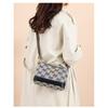 New Soft Leather Women Bag Premium Shoulder Bag Large Capacity Middle-Aged Mom Bag Minimalist Versatile Crossbody Bag