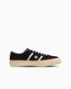35200660 Converse Star Bars US Suede Black (Men's)