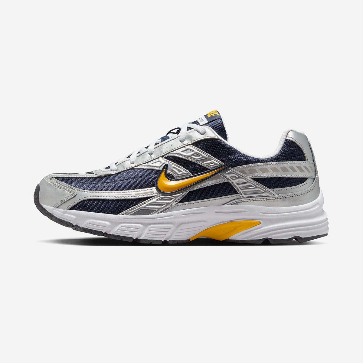 

[Nike] Nike Initiator TRK3, IB4467, 1010111110, популярная корейская обувь 285